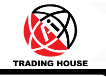 AI Trading House